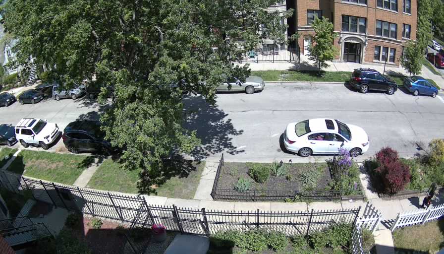 Reolink Camera One_00_Reolink Home Hub One_20250523143413.jpg